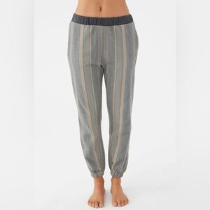 O'Neill Rosarito Pants